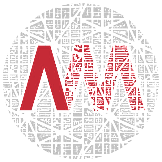 Architetti Metropolitani